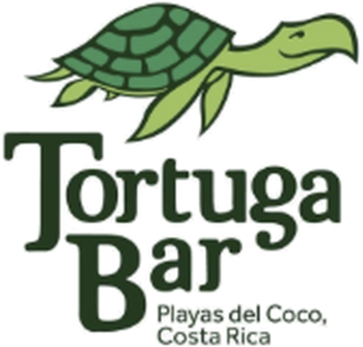 Tortuga Bar